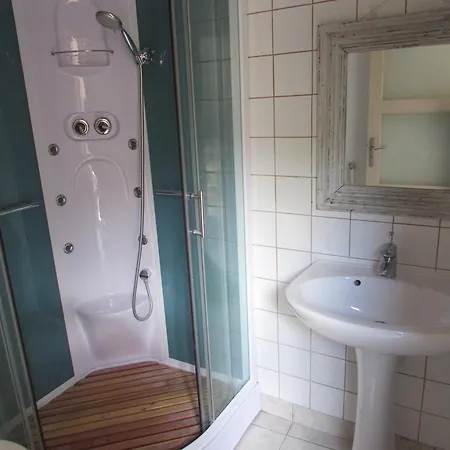 L'annexe 3 *
