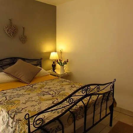 L'annexe 3 Gabian